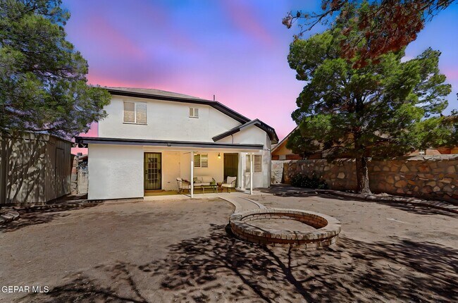 Building Photo - 12120 Desert Quail Ave