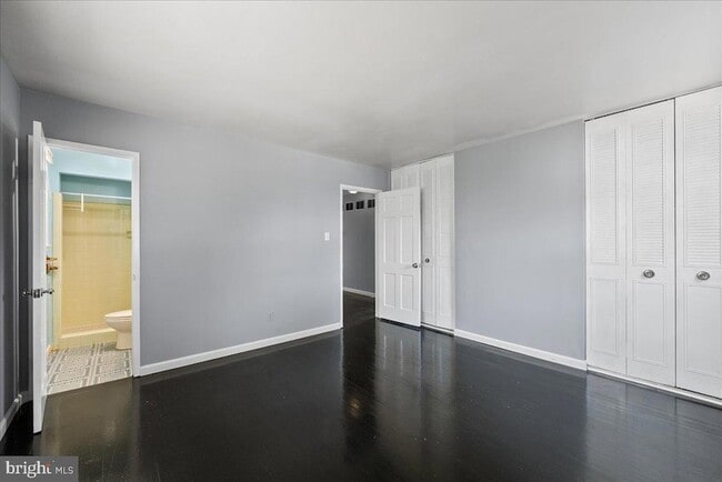 Building Photo - 5208 Kimanna Dr