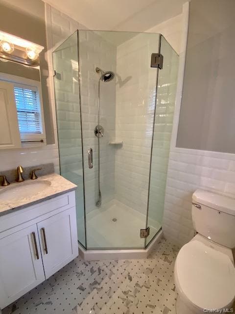 Building Photo - 93 Carole Ct