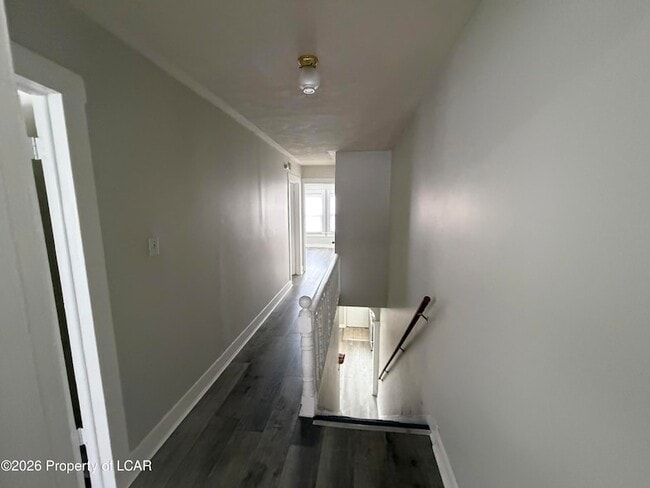 Building Photo - 178 S Sherman St