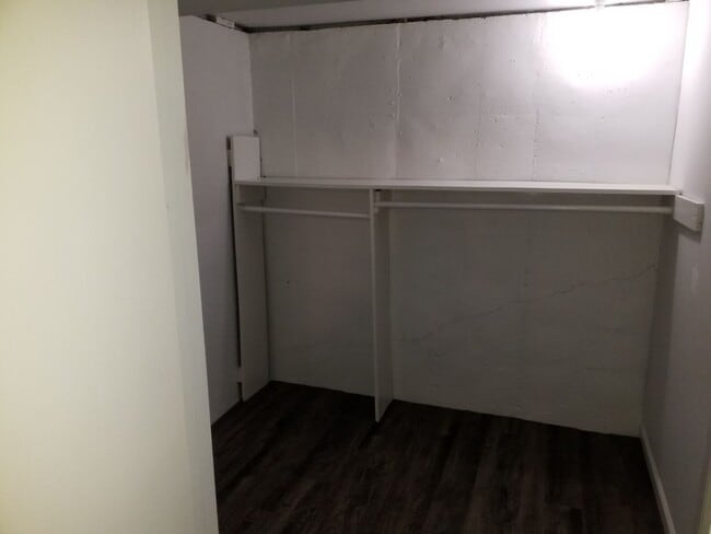 Building Photo - NO SECURITY DEPOSIT! New Lower Price