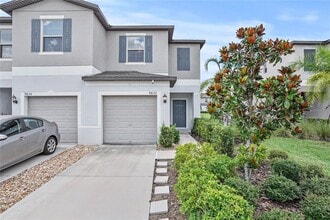 Building Photo - 9632 Mulberry Marsh Ln