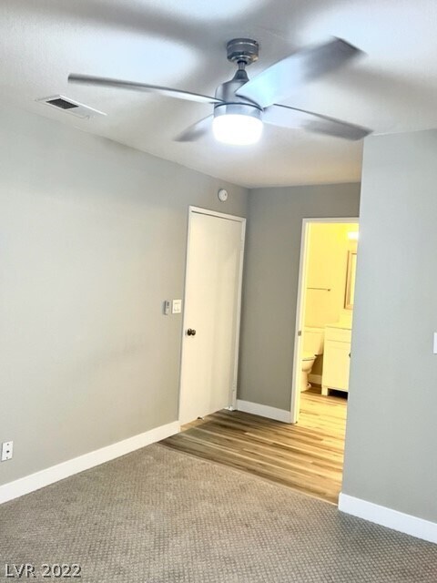 Building Photo - 2200 S Fort Apache Rd