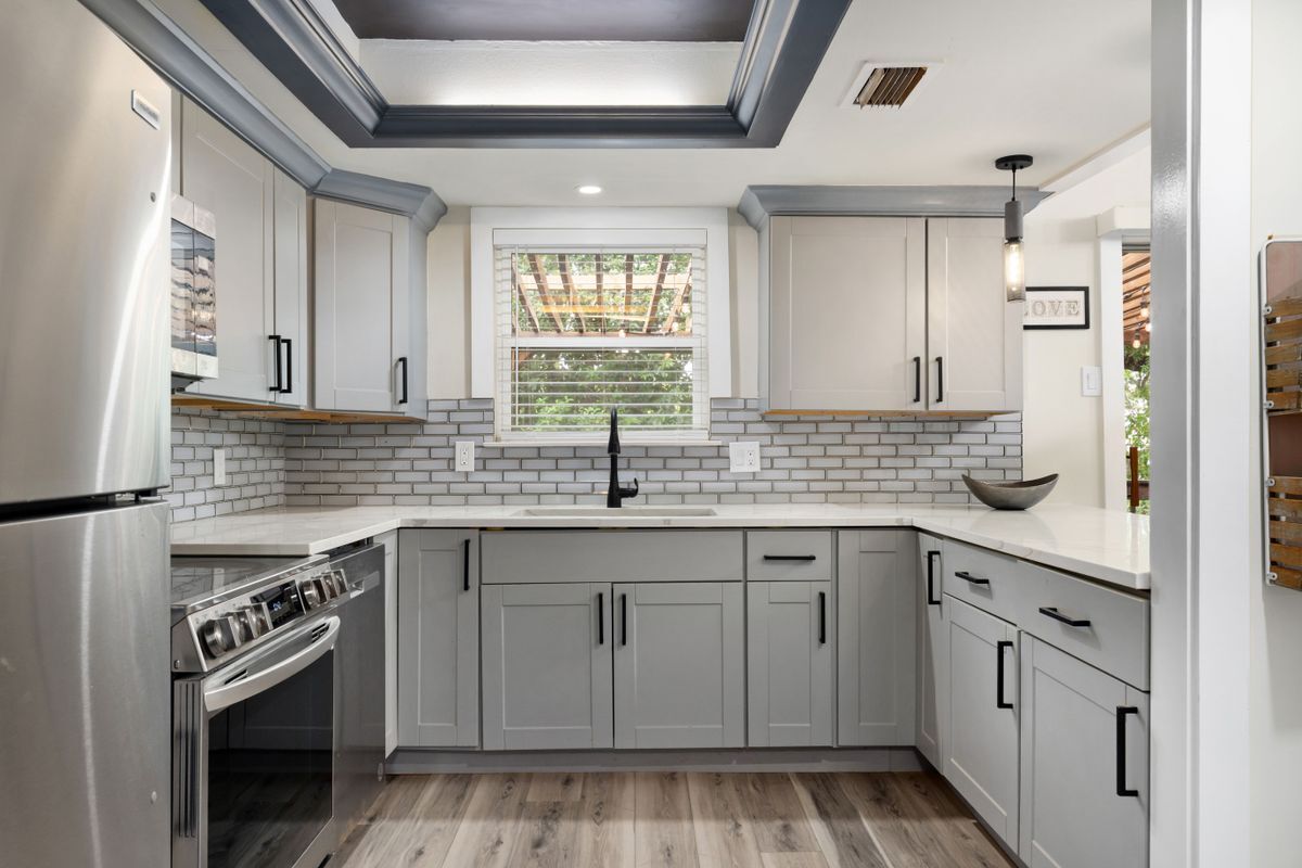 Building Photo - 2703 Meadowstone Ct