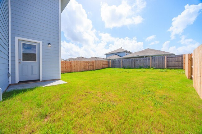 Building Photo - Brand New, Be The First To Live Here!!!!