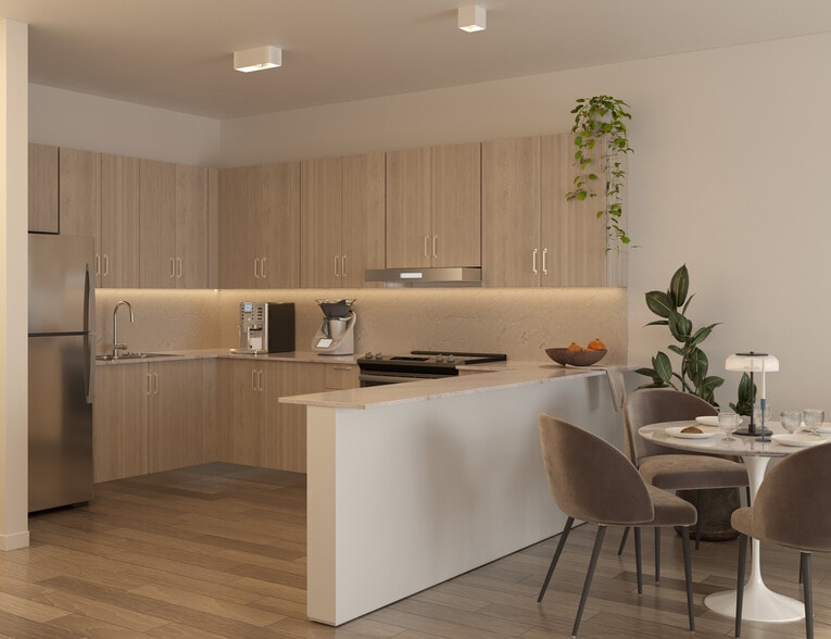 Building Photo - Ocean King Apartments