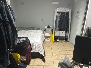 Building Photo - 11914 Queen St