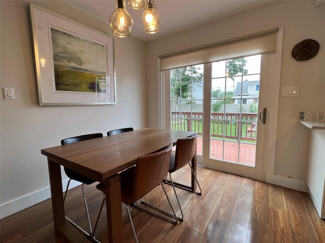 Building Photo - 44 Fieldstone Dr