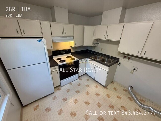Building Photo - 5701 E. 98TH-2