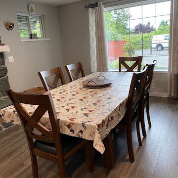 Building Photo - 10302 141st St Ct E