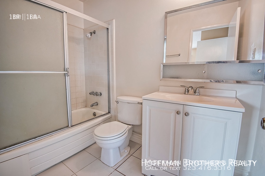 Building Photo - 13218 Barbara Ann St