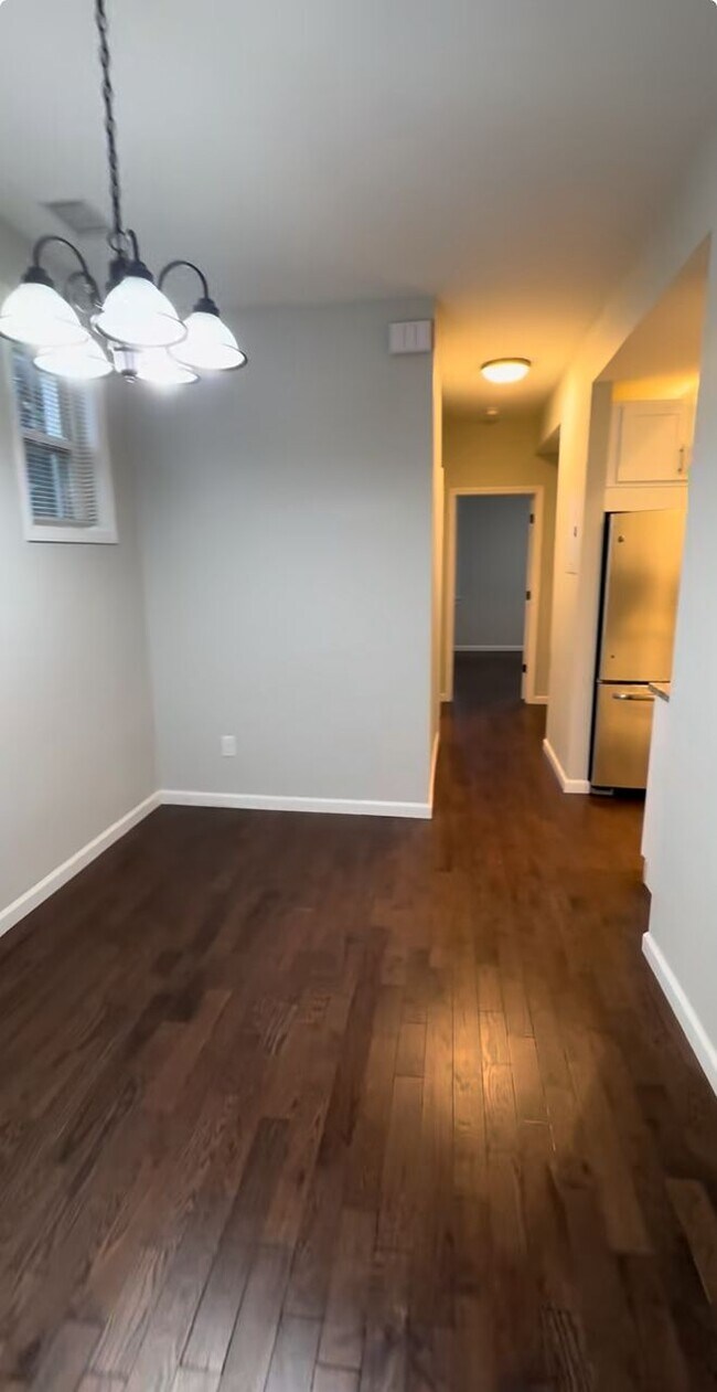 Building Photo - 8633 59th Ave