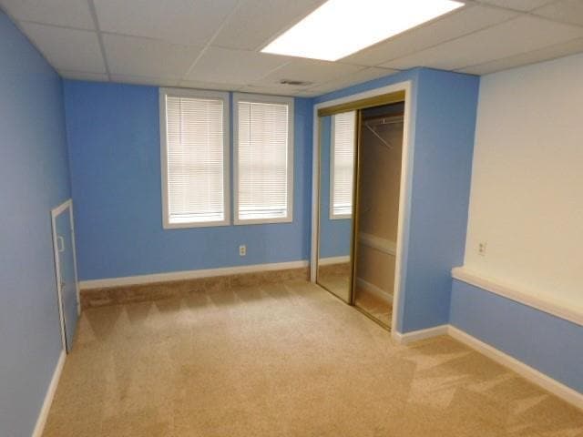 Building Photo - 4910 Baker Ridge Pl