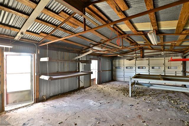 Building Photo - 501 N La Salle Dr