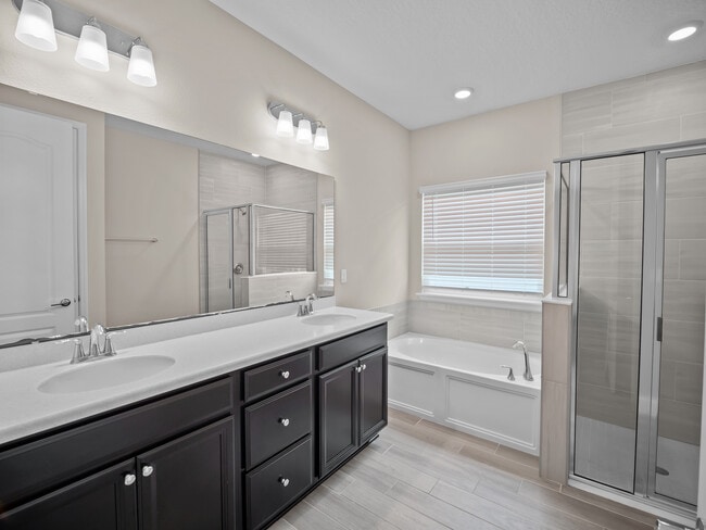 Building Photo - 488 Broomsedge Cir