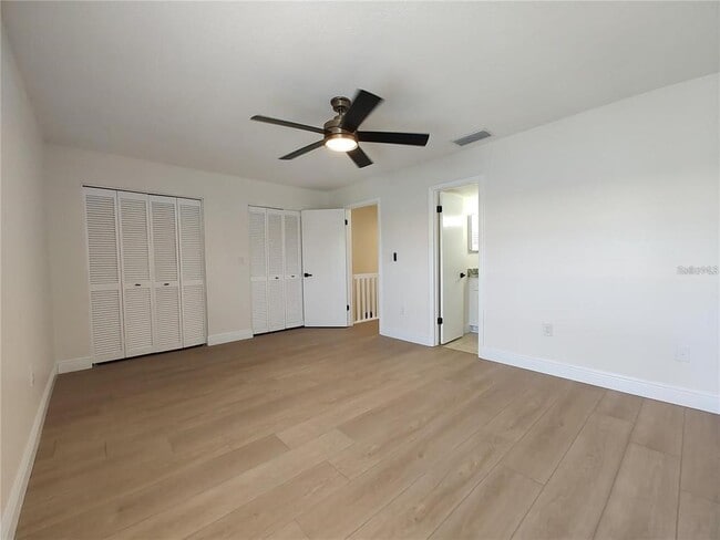 Building Photo - 255 Capri Cir N