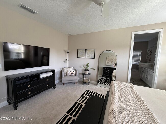Building Photo - 86 Ridgewind Dr