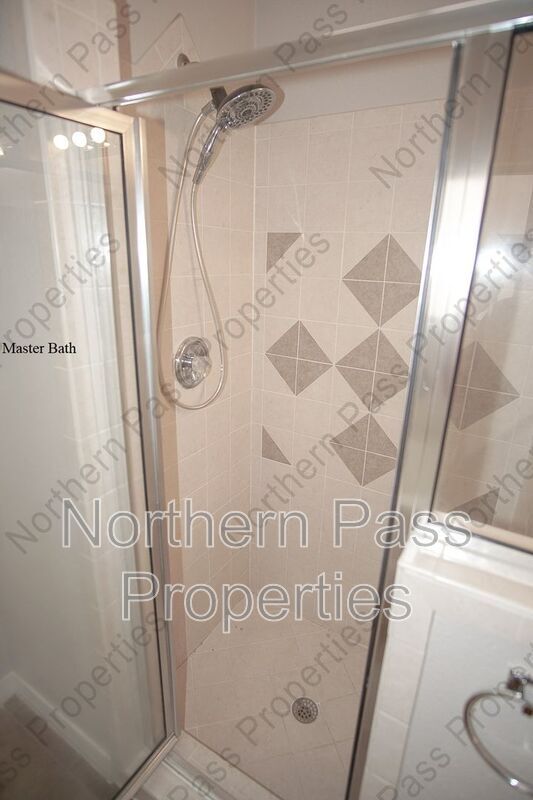 Building Photo - 1532 Century Plant Dr