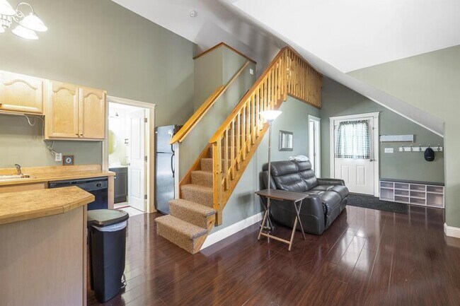 Building Photo - 398 Sam Allen Rd