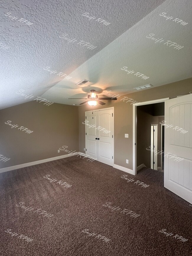 Building Photo - 2215 Burningwood