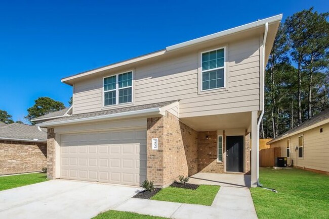 Building Photo - 14036 Lahontan Dr