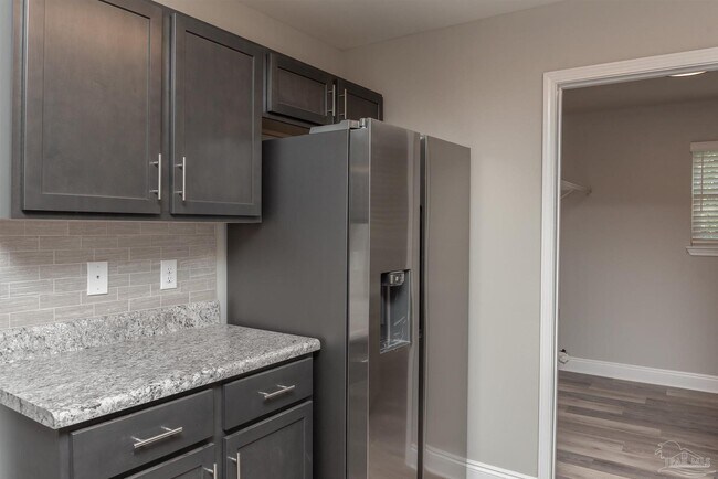 Building Photo - 245 Cary Memorial Dr