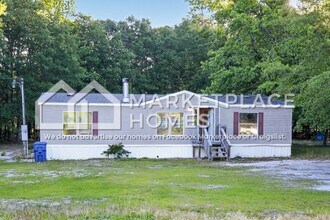 Building Photo - 5268 Hwy 38 S