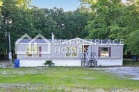 Building Photo - 5268 Hwy 38 S