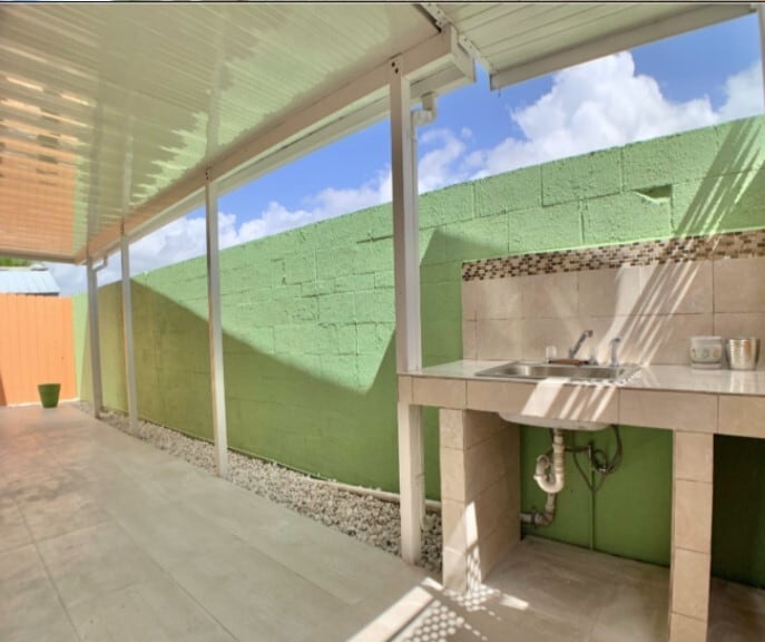 Building Photo - 6411 W 22nd Ct