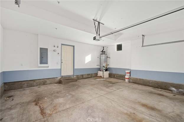 Building Photo - 534 N Cabernet Dr