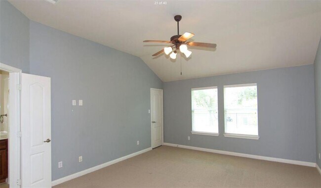 Building Photo - 705 Wood Mesa Ct