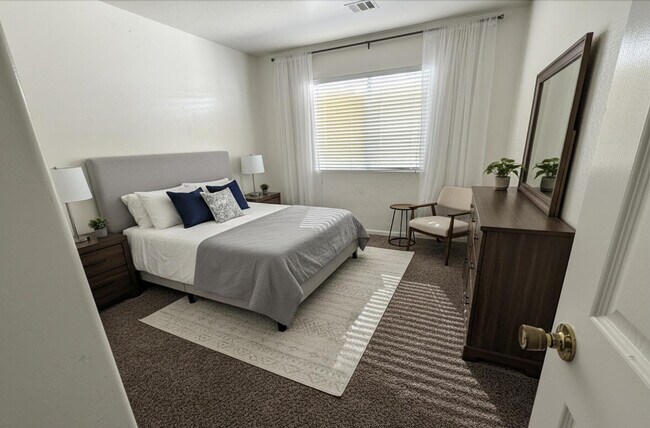 Building Photo - 23363 W Pima St