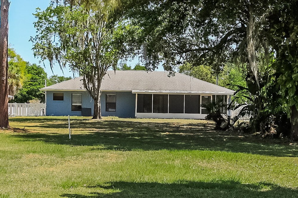 Building Photo - 518 Carlsbad Dr