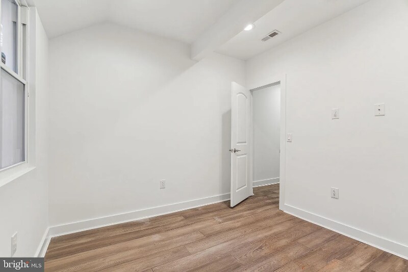Building Photo - 2146 N Van Pelt St