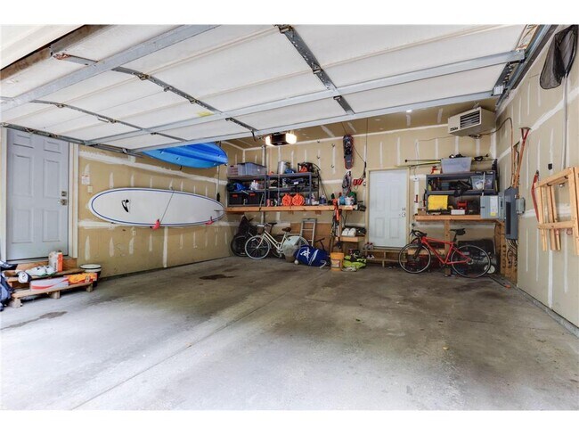 Building Photo - 3825 Northome Ave