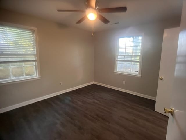 Building Photo - 1130 Brigantine Dr