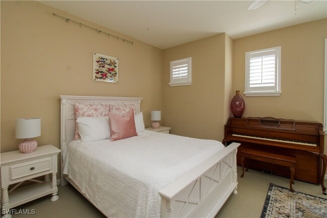 Building Photo - 6657 Alden Woods Cir