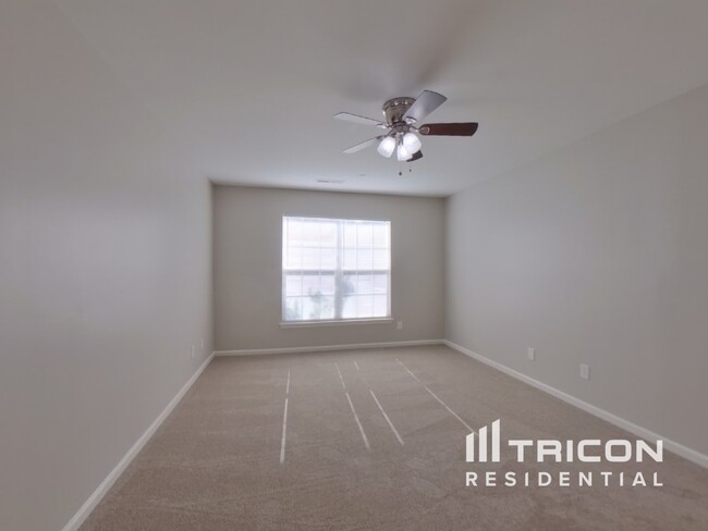 Building Photo - 14419 O Casey Lane Charlotte NC