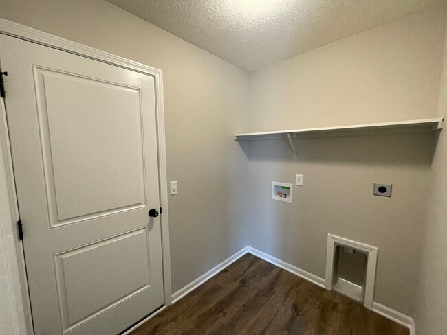 Building Photo - NWACS House For Rent by Capital Property Management, LLC