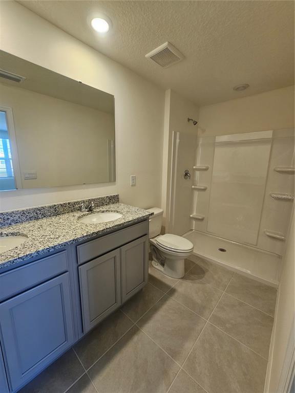 Building Photo - 2943 Brie Hammock Bnd