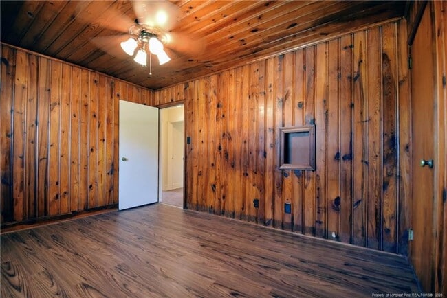 Building Photo - 1710 Camden Rd