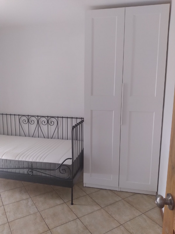 Building Photo - 18521 Mayall St