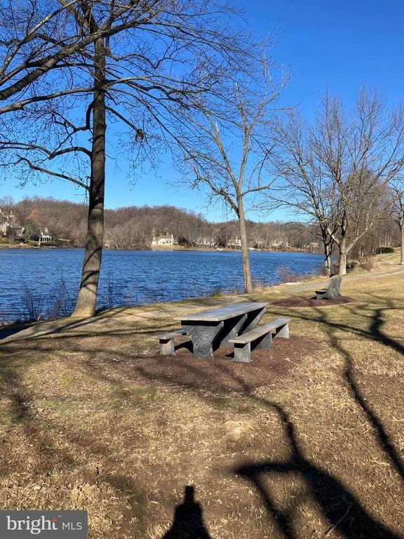 Building Photo - 1458 Broad Run Rd