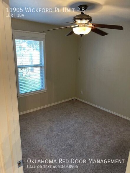 Building Photo - 11905 Wickford Pl