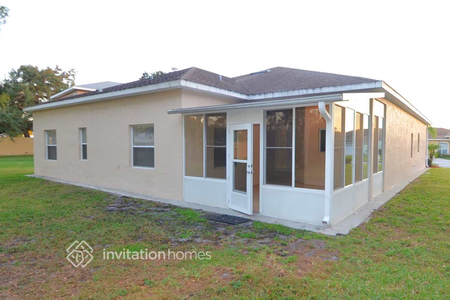 Building Photo - 11011 Lynn Lake Cir