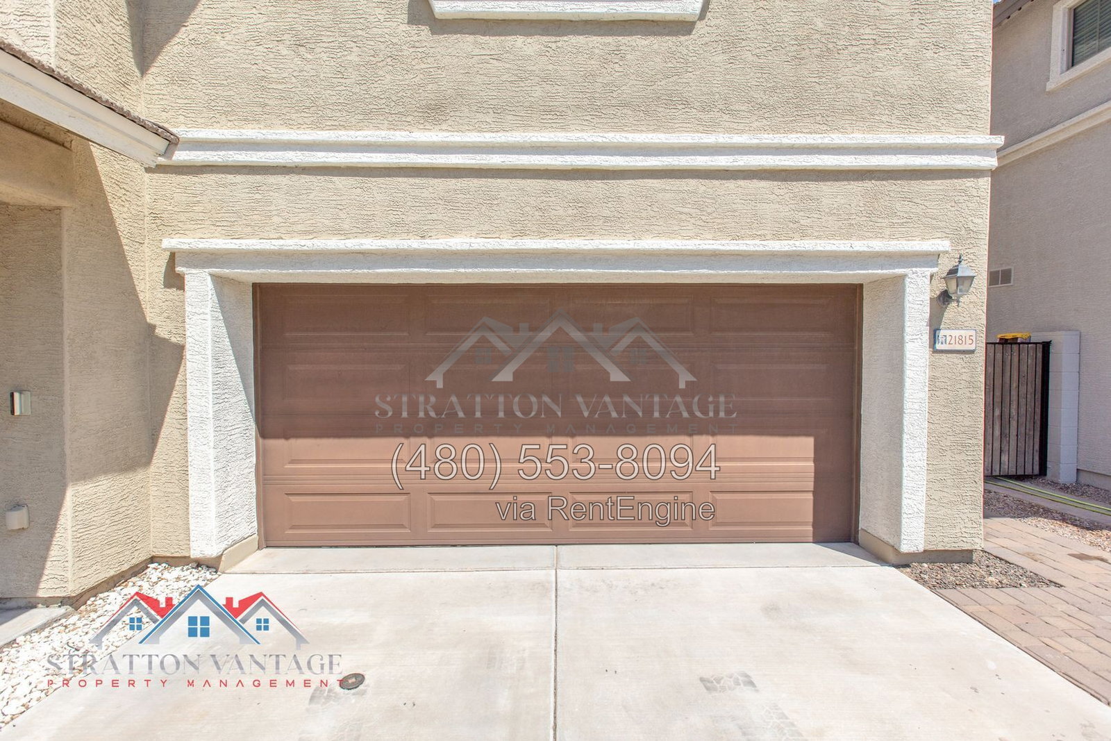 Building Photo - 21815 S 215th Way