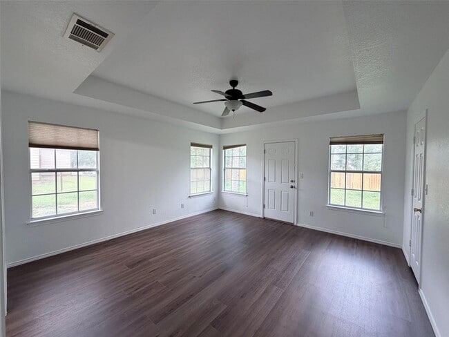 Building Photo - 142 Nuuanu Ln