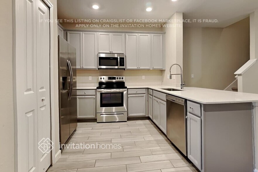 Building Photo - 178 Sweet Lemon Ln