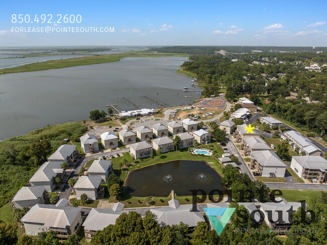 Building Photo - Mobile Bay Views