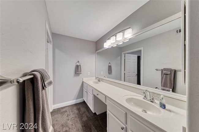 Building Photo - 2251 Wigwam Pkwy